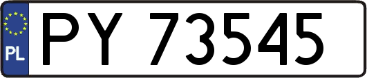 PY73545