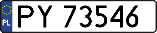 PY73546