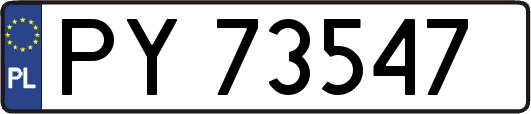 PY73547