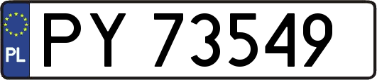 PY73549