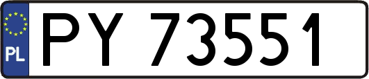 PY73551