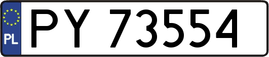 PY73554