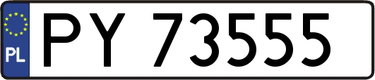 PY73555