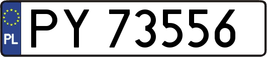 PY73556