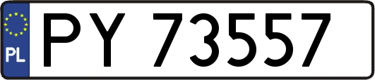 PY73557