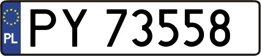 PY73558