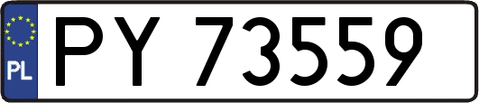 PY73559