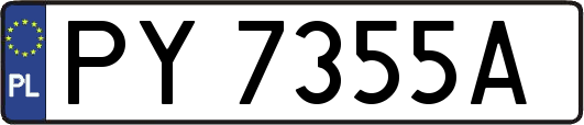 PY7355A