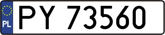 PY73560
