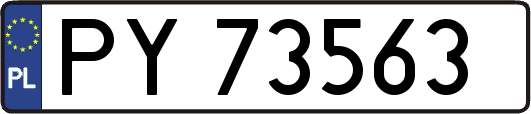 PY73563