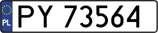 PY73564