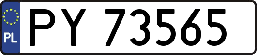 PY73565