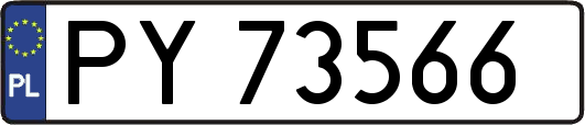 PY73566