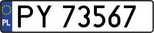 PY73567