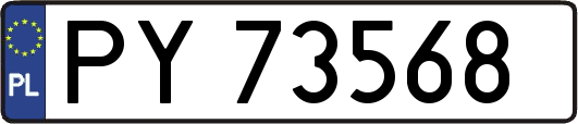 PY73568