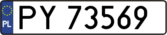 PY73569