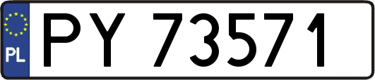 PY73571