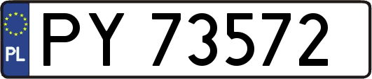 PY73572