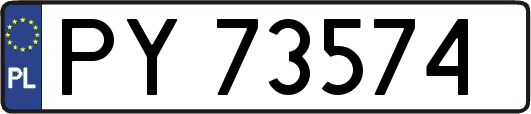 PY73574