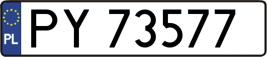PY73577