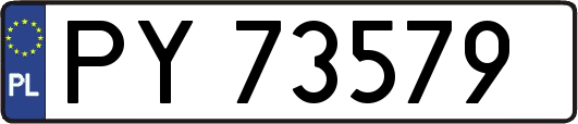 PY73579