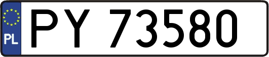 PY73580