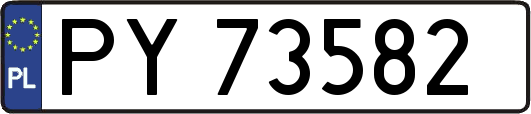 PY73582