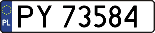 PY73584