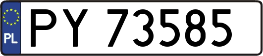PY73585