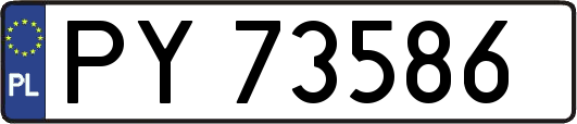 PY73586