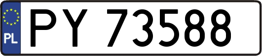 PY73588