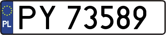 PY73589