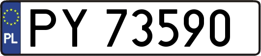 PY73590
