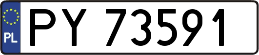PY73591