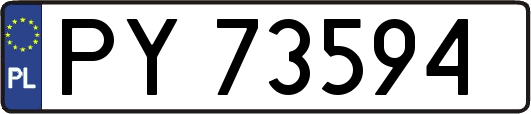 PY73594