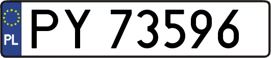PY73596