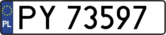 PY73597