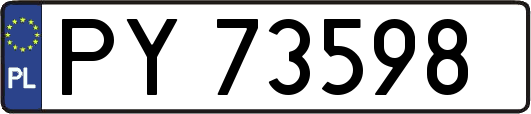 PY73598