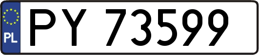 PY73599