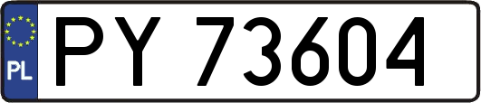 PY73604