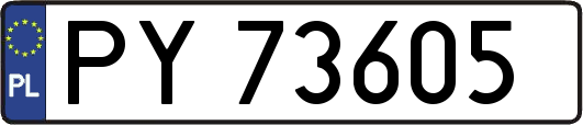 PY73605