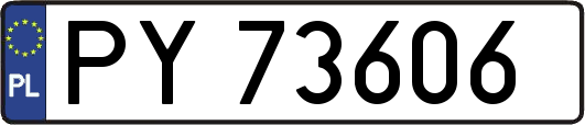 PY73606