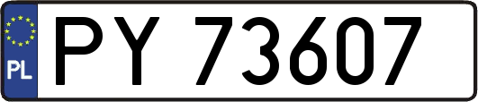 PY73607