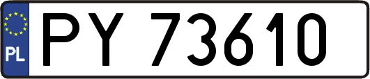 PY73610