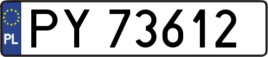 PY73612
