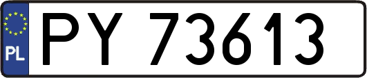 PY73613