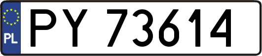 PY73614