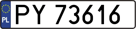 PY73616