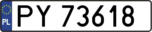 PY73618