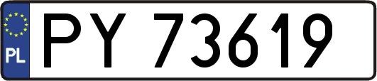 PY73619
